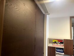 Gramercy Park (D10), Condominium #557732291